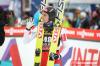 152 Anders Bardal
